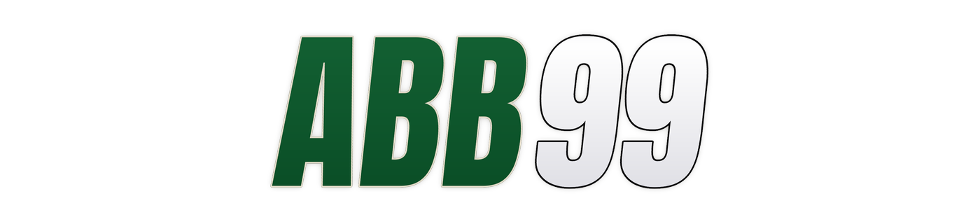 abb99